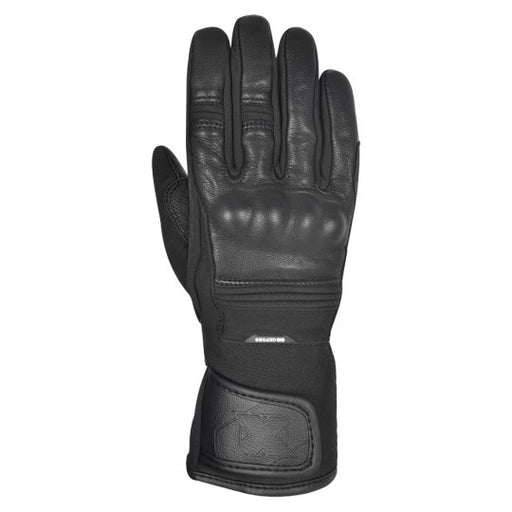 Oxford Calgary 1.0 WS Glove