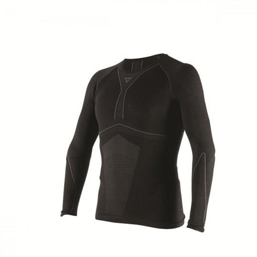 Dainese D-Core Dry Tee LS