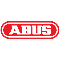 Abus Clearance