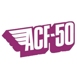 ACF50 Lubricant