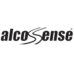 AlcoSense Clearance