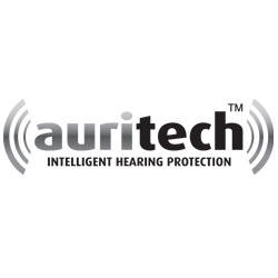 Auritech Hearing Protection