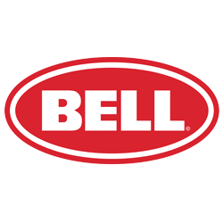 Bell Clearance
