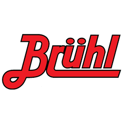 Bruhl Driers