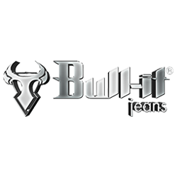 Bull-It Ladies Jackets