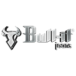 Bull-It Clothing