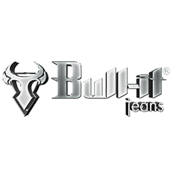 Bull-It Jeans