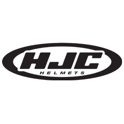 HJC Visors & Helmet Spares