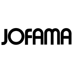 Jofama
