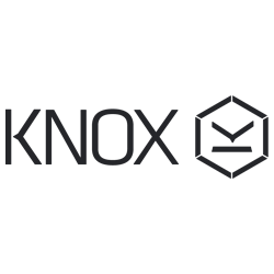 Knox Protection