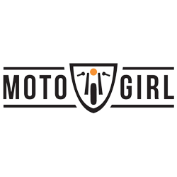MotoGirl — Wheels Motorcycles