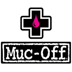 Muc-Off Cleaning & Maintenance