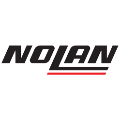Nolan Clearance