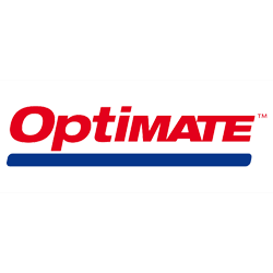 Optimate Battery Chargers