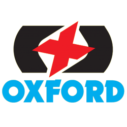 Oxford Waterproof Jackets