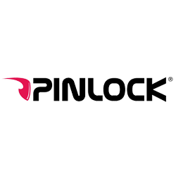Pinlock Visor Inserts