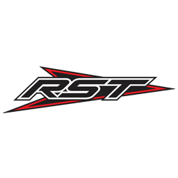RST Trousers