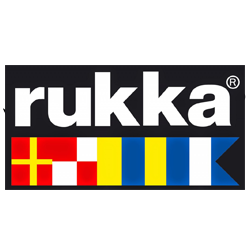 Rukka Trousers