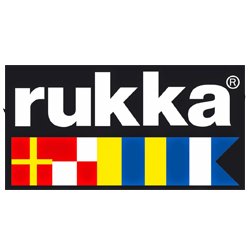 Rukka Clothing