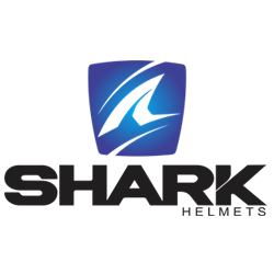 Shark Visors & Helmet Spares