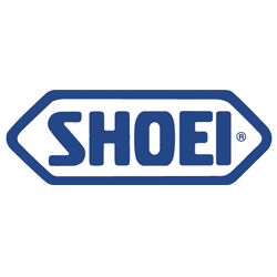 Shoei Visors & Helmet Spares