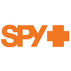 Spy Optic Clearance