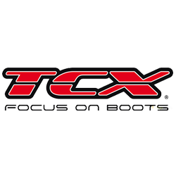 TCX Touring Boots