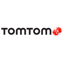 TomTom Clearance