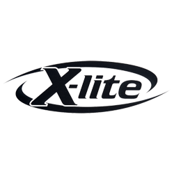 X-Lite Clearance