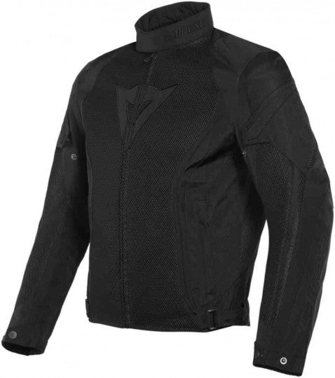 Dainese Air Crono 2 Textile Jacket