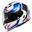 Shoei Neotec 3 Grasp