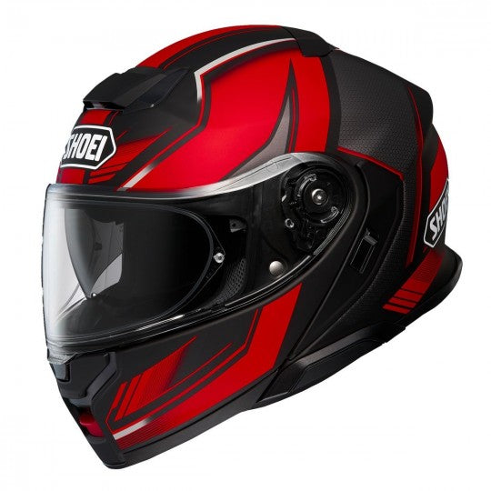 Shoei Neotec 3 Grasp