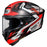 SHOEI X-SPR PRO *BRAND NEW GRAPHICS NOW AVAILABLE!!*