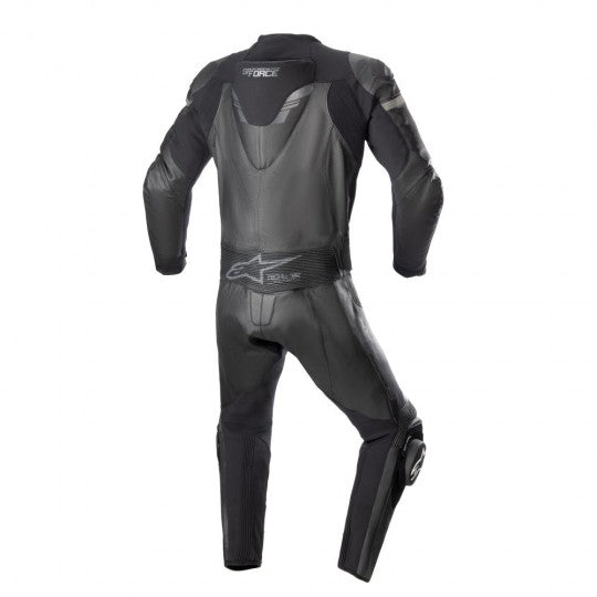 Alpinestars GP Force Chaser 2 Pc Leather Suit