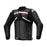 Alpinestars Atem V5 Leather Jacket