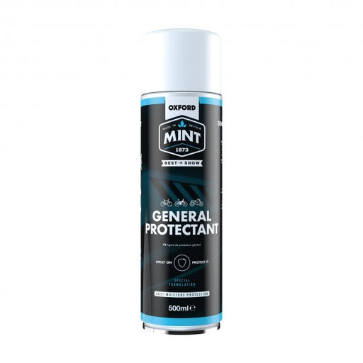 Oxford Mint General Protectant