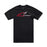 Alpinestars SPS CSF Tee