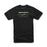 Alpinestars Bettering Tee