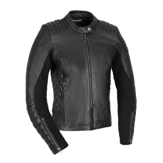 Oxford Radley Leather WS Jacket