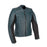 Oxford Radley Leather WS Jacket