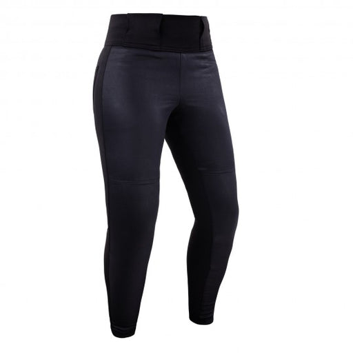 Oxford OA AA Demiwax WS Legging