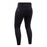 Oxford OA AA Demiwax WS Legging