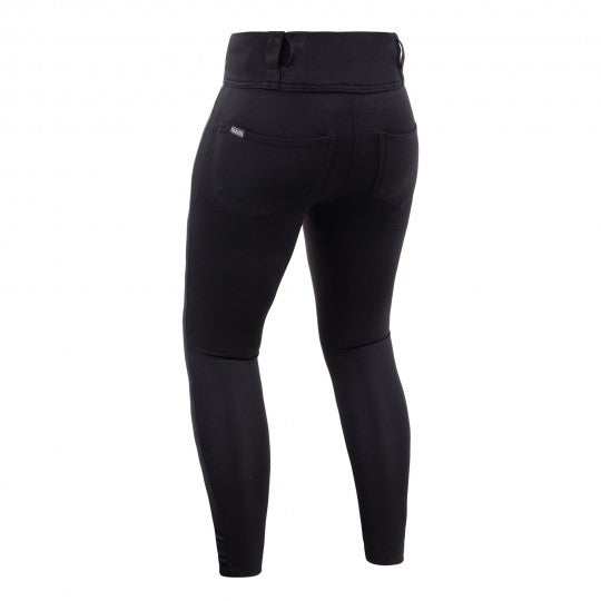 Oxford OA AA Demiwax WS Legging