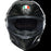 AGV PISTA GP-RR GLOSSY CARBON