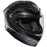 AGV K6-S ENHANCE