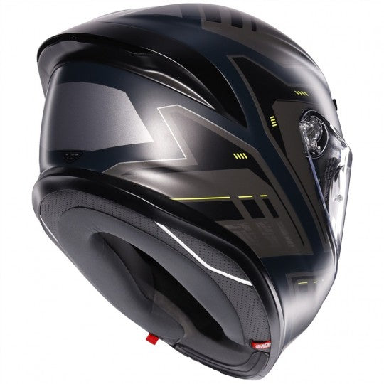 AGV K6-S ENHANCE