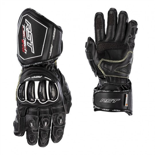 RST TRACTECH EVO 4 CE MENS GLOVES