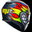 AGV K3 BIRDY 2.0