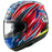 ARAI RX-7V EVO OGURA