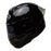 ARAI RX-7V EVO DIAMOND BLK